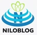 به رؤیاهایت فکر کن 